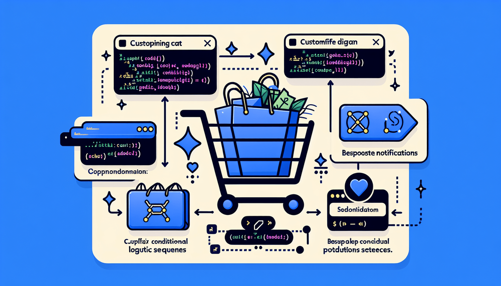 How to Display Custom Messages for Specific Products on Your Shopify ...