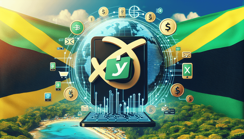 Best Payment Gateway Options for Jamaican Shopify Businesses - BemeApps Guide