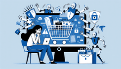 Dealing with Bots Adding Large Carts: Causes, Solutions, and Best Practices