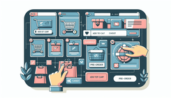 How to Change Button Text Based on Product Tags Across Your Shopify Store