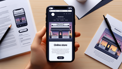 How to Customize Mobile Hamburger Menu Colors in Shopify's Dawn Theme with BemeApps