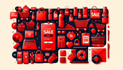 How to Change Discount Price Color to Red on Your Shopify Store