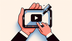 Guide to Resizing Videos for Mobile View: Tips and Solutions