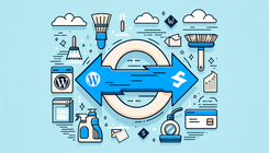 Migrating WordPress Website to Shopify: A Comprehensive Guide for SEO Optimization