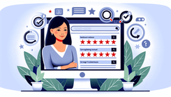 How to Optimize YOTPO Reviews for Google Search Visibility